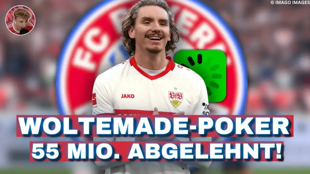 Stuttgart FC: Een overzicht van de club en recente prestaties