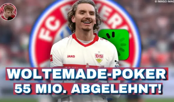 Stuttgart FC: Een overzicht van de club en recente prestaties