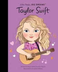 Taylor Swift: Het Laatste Nieuws Over Haar Nieuwe Album en Tour