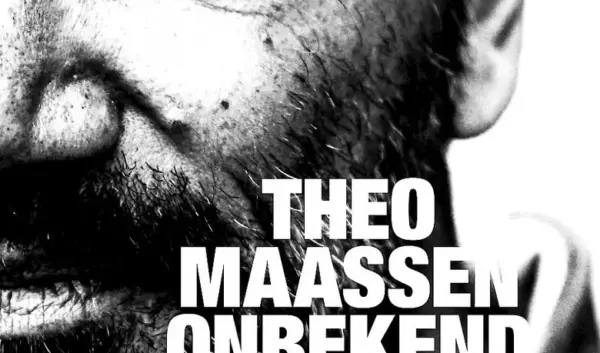 Theo Maassen’s Onbekend Terrein: Een Nieuwe Kijk op Comedy
