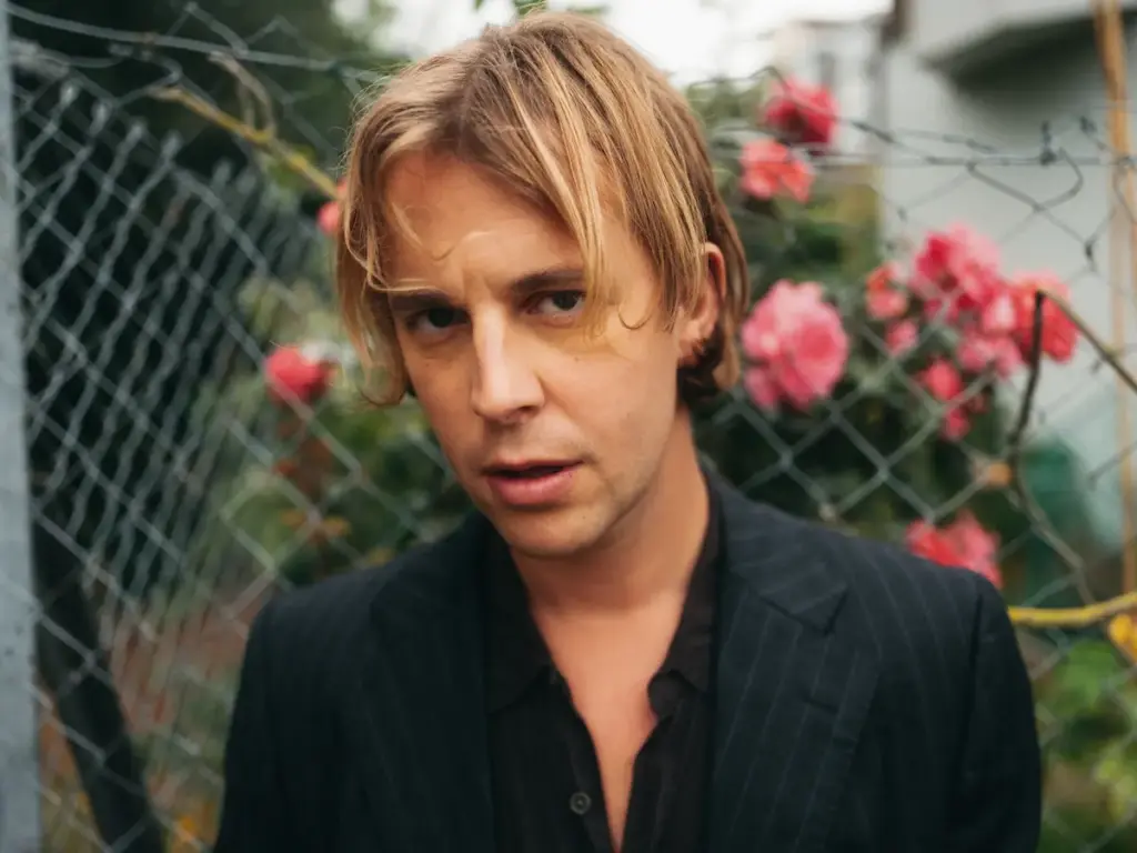 Tom Odell: Een Blik op zijn Muzikale Reis