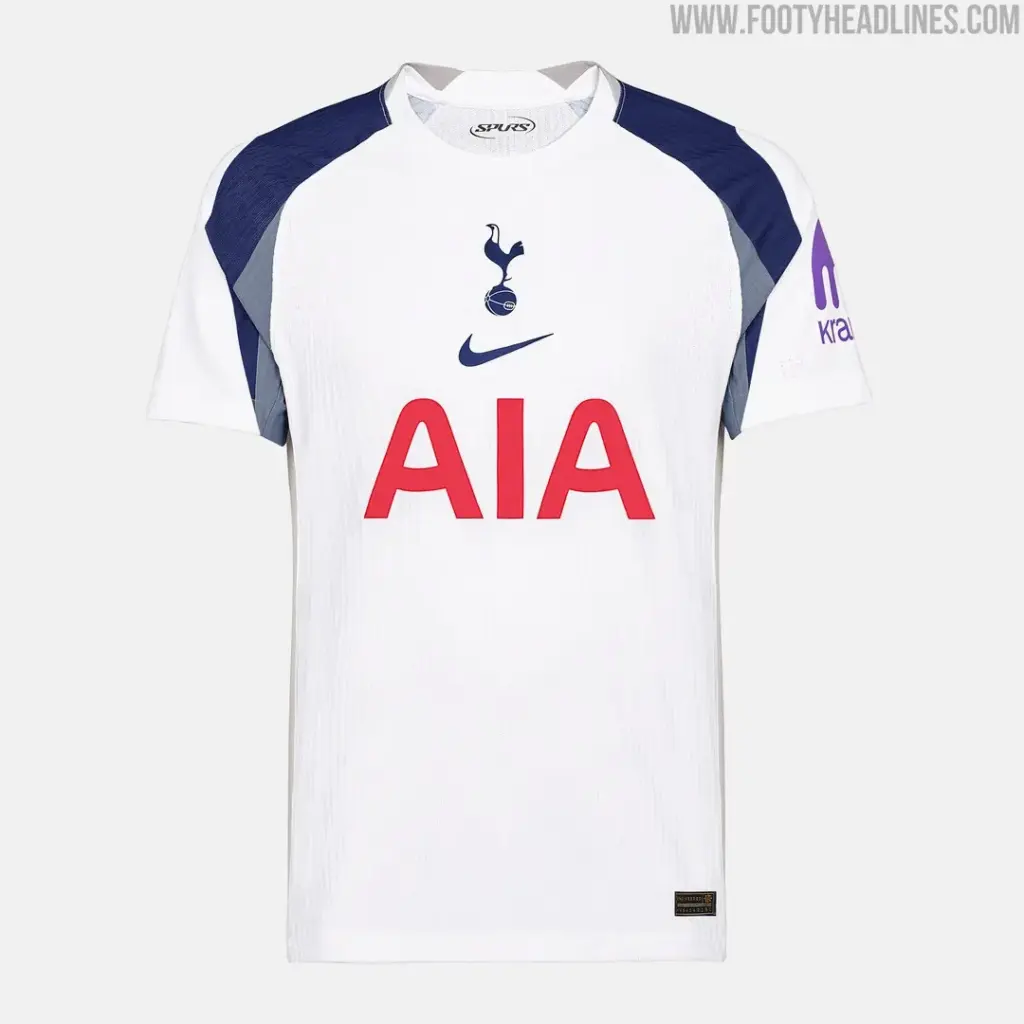 Recente Prestaties en Toekomst van Tottenham