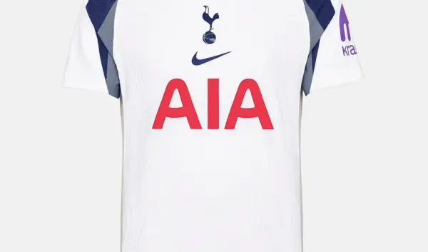 Recente Prestaties en Toekomst van Tottenham