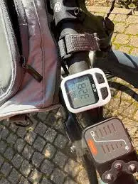 Het Belang van Tracking in de Digitale Wereld