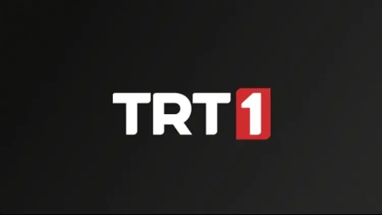 Wat is TRT1 Canlı en Waarom is het Belangrijk?
