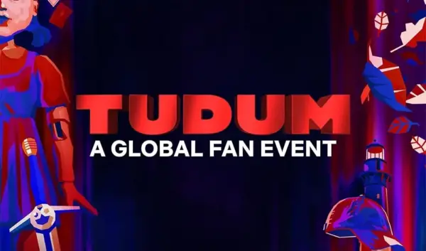 Wat is Tudum en Waarom is het Belangrijk voor Netflix-fans?