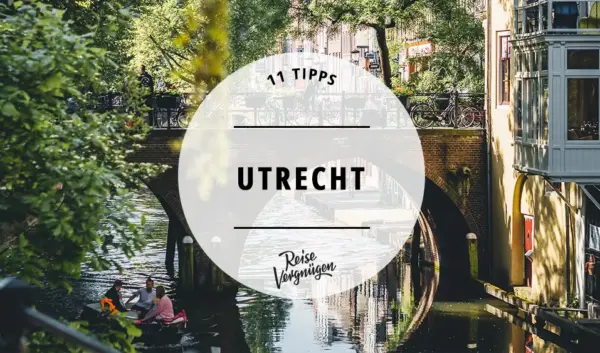 Verken de Cultuur en Geschiedenis van Utrecht