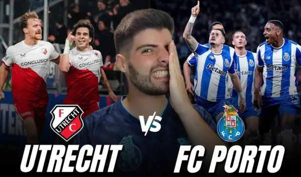 De Verbinding Tussen Utrecht en Porto: Cultuur en Samenwerking