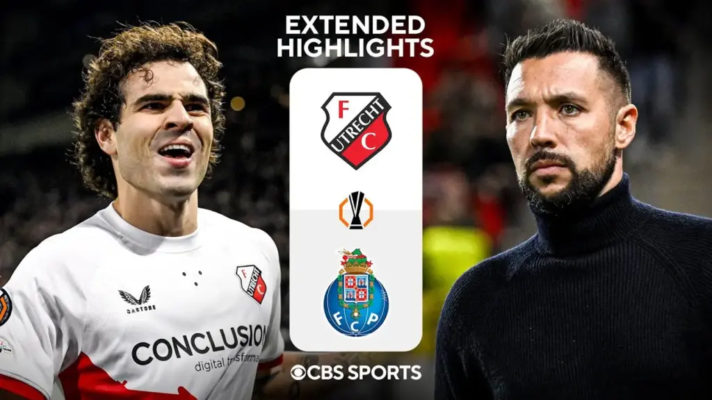 Utrecht en Porto: Verkenning van Culturele Verbindingen