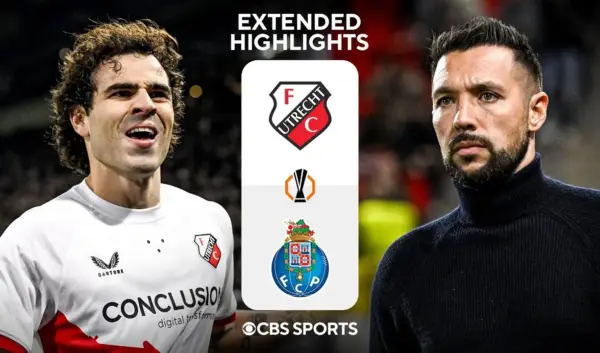 Utrecht vs Porto: Een Diepgaande Vergelijking van Twee Steden