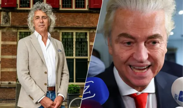 De Rol van de Burgemeester van Venray in 2023
