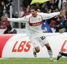 VfB Stuttgart: Prestaties en Toekomstverwachtingen