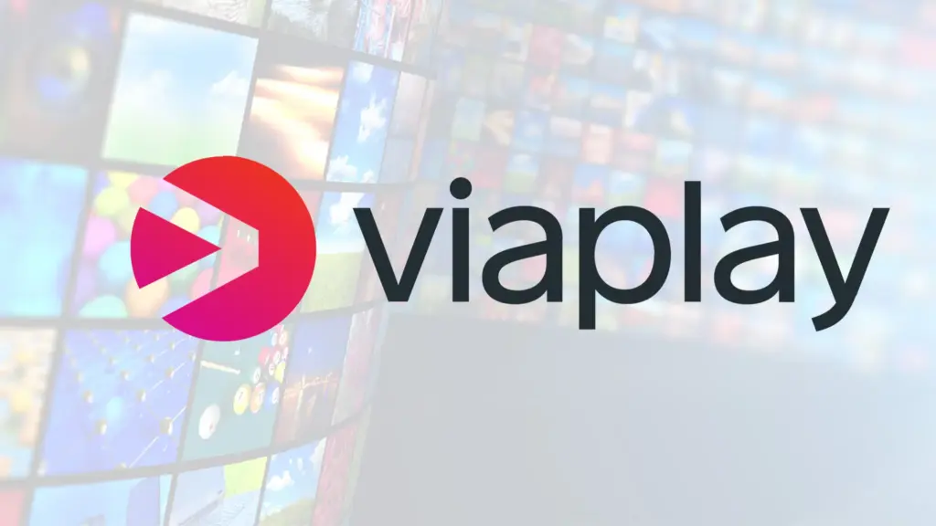 De Toekomst van Viaplay: Innovaties en Uitdagingen