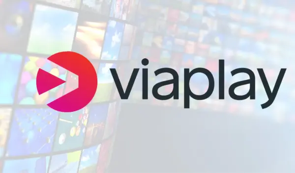 De Toekomst van Viaplay: Innovaties en Uitdagingen