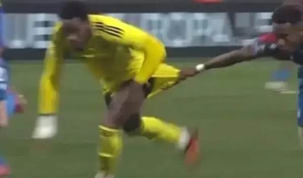 Viktoria Pilsen vs Fenerbahçe: Een Cruciale UCL Ontmoeting