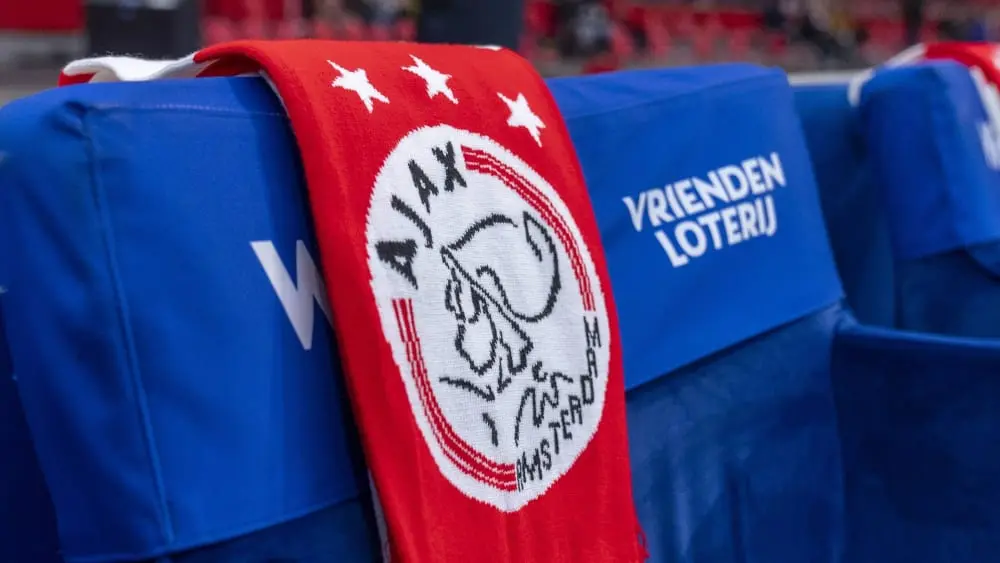 De Impact van VriendenLoterij op Goede Doelen en Deelnemers