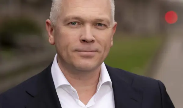 De Impact van Wouter de Winther op de Journalistiek