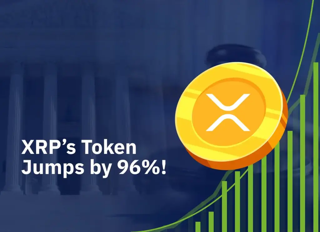 Een Inzicht in XRP: De Toekomst van Snelle Betalingen