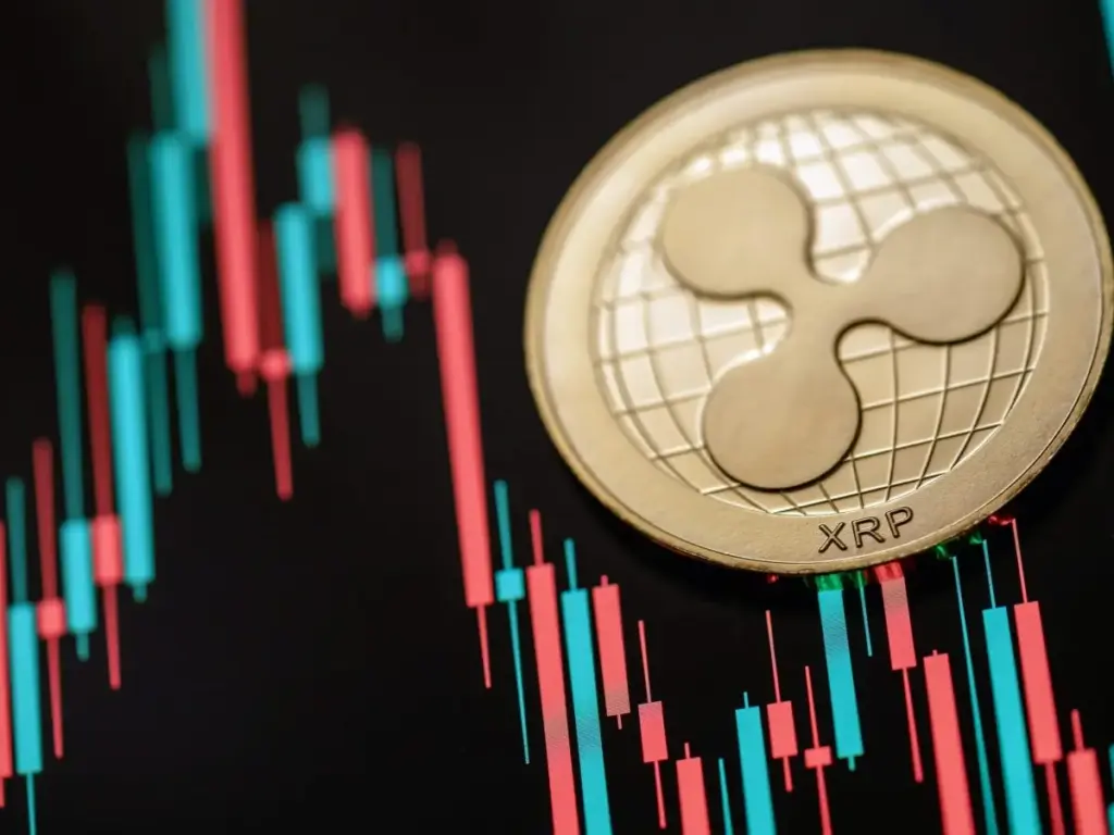 XRP Ripple: Innovatie en Uitdagingen in de Cryptowereld