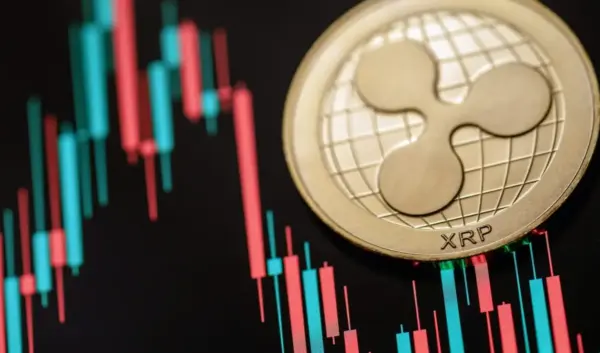 XRP Ripple: Innovatie en Uitdagingen in de Cryptowereld