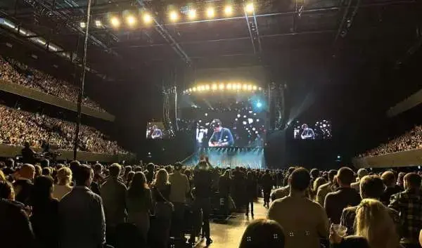 Ziggo en de Evolutie van Breedbanddiensten in Nederland