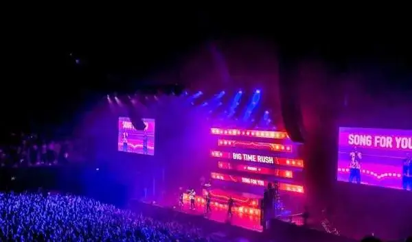 Ziggo: Toonaangevend in Digitale Communicatie en Entertainment