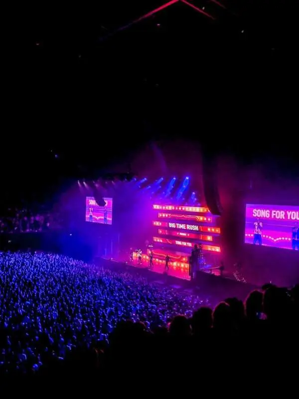 Ziggo: Toonaangevend in Digitale Communicatie en Entertainment