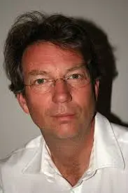 De Invloed van Arend Jan Boekestijn op de Politiek