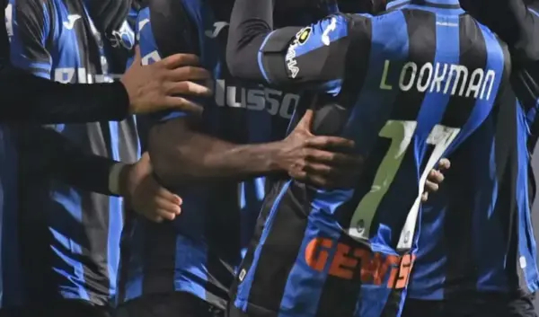 Atalanta ontmoet Chelsea: Vooruitblik op de Spannende Wedstrijd