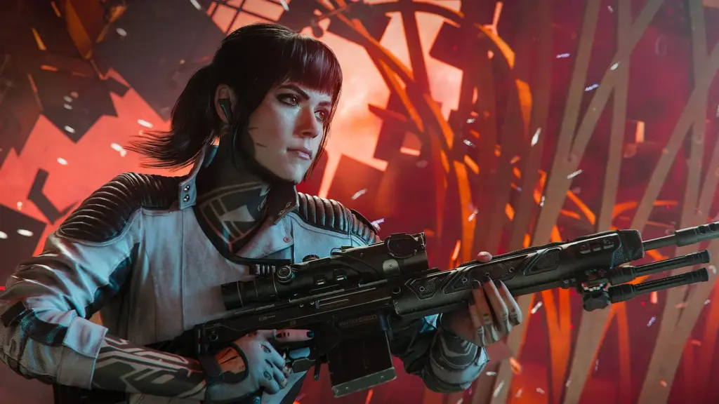 Wat te Verwachten van Call of Duty Black Ops 7
