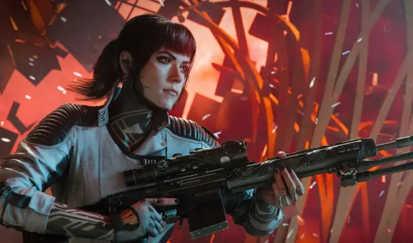Wat te Verwachten van Call of Duty Black Ops 7
