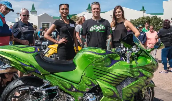 De belangrijke rol van het CBR in Nederland