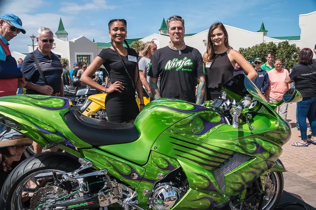 De belangrijke rol van het CBR in Nederland