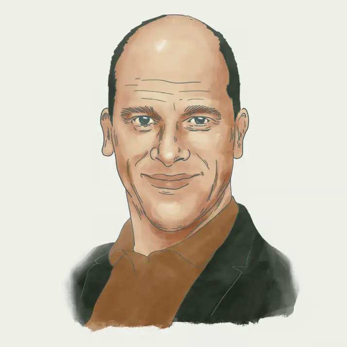 Diederik Samsom: Sleutelfiguur in de Actuele Politieke Discussies