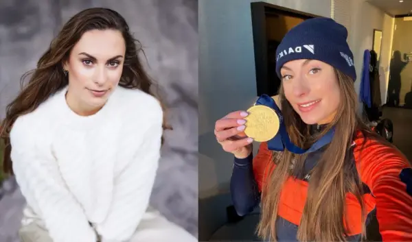 Femke Kok: De Toekomst van het Nederlandse Schaatsen