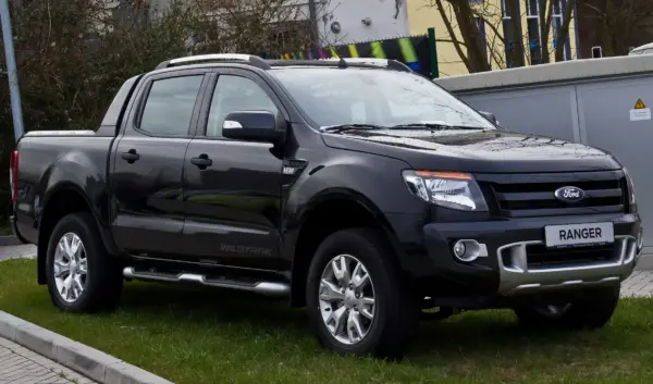 De Evolutie van de Ford Renault Samenwerking