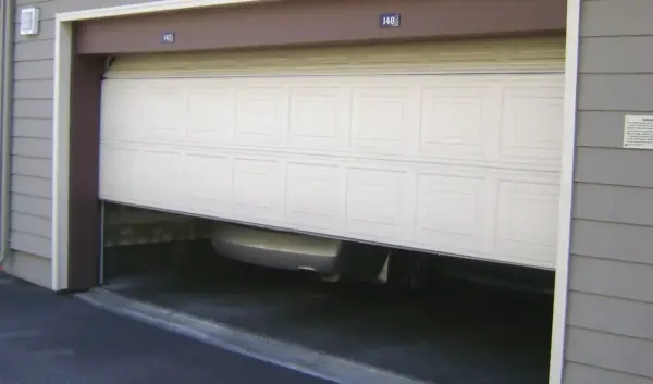 Het belang van een garage voor jouw woning