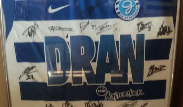 De Graafschap: Huidige ontwikkelingen en betekenis