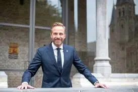 De Impact van Hugo de Jonge op de Nederlandse Politiek