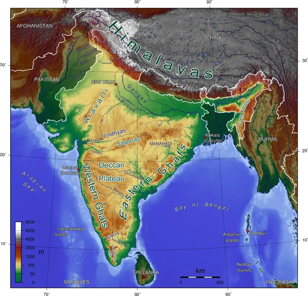 India vs Zuid-Afrika: Een Kijk op hun Wedstrijdgeschiedenis