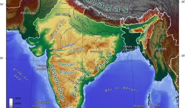 India vs Zuid-Afrika: Een Kijk op hun Wedstrijdgeschiedenis