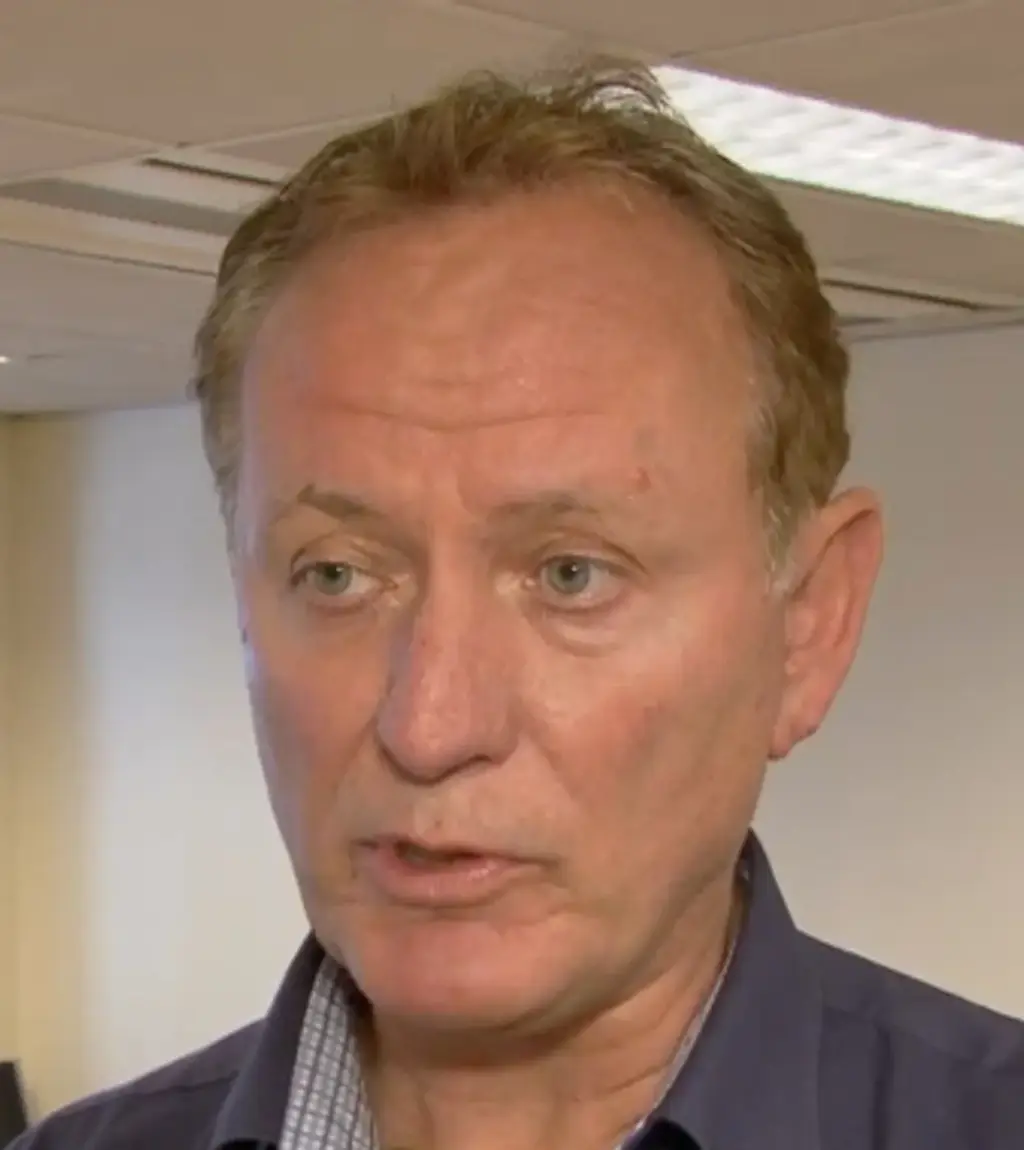 Jan Struijs en zijn Invloed op de Hedendaagse Kunst