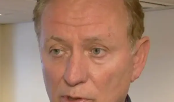 Jan Struijs en zijn Invloed op de Hedendaagse Kunst