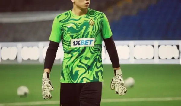 Kairat Almaty: De Trots van Kazachs Voetbal