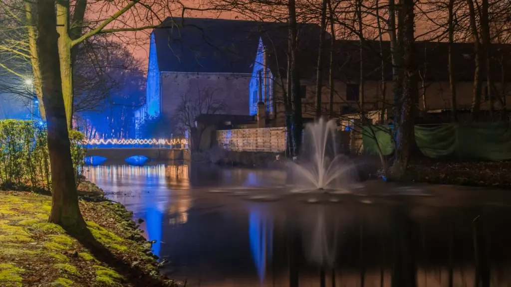 De Kortste Dag: Feiten en Vieringen