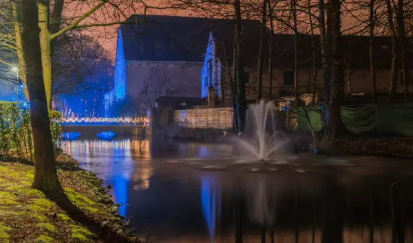 De Kortste Dag: Feiten en Vieringen