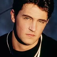 De Impact van Matthew Perry op de Entertainmentwereld