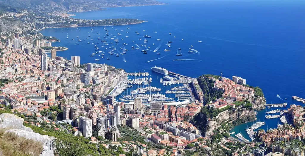 Monaco versus Galatasaray: Een Analyse van de Wedstrijd