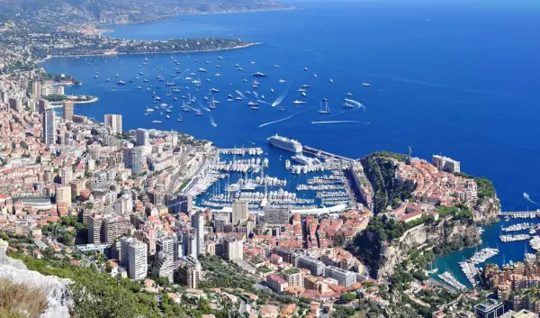 Monaco versus Galatasaray: Een Analyse van de Wedstrijd