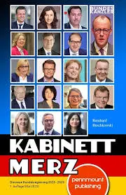 Het Nieuw Kabinet: Belangrijke Veranderingen en Verwachtingen
